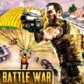 Gun Games: War Royale 1.0