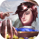 斑驳少年的冒险故事游戏 v1.8.17