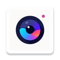 SJCAM X1.0.9 官方版