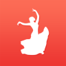 youku_gcw