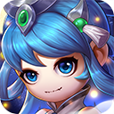 造梦西游4 360版本 v3.0.1.7