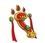 造梦西游4 360版本截图1