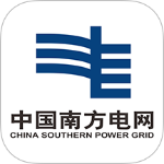 南网在线app v5.0.8