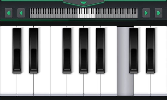 音虫SoundBug截图