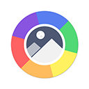 F-Stop相册app v5.5.501