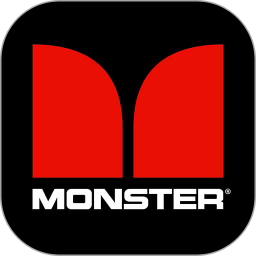 Monster蓝牙耳机官方版