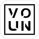 voun画框软件 v3.4.7
