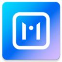 曲靖M app v8.0.02