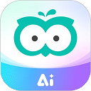 智学网家长端app最新版 v1.8.2624