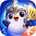 金铲铲之战vivo版 v1.14.35