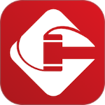 中拍平台app v5.6.0