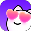心动热播app v9.9.58