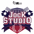 jockstudio2.0手机官网版