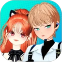 崽崽捏脸软件 v4.32.020