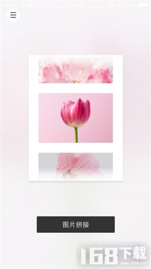 快乐的泡芙截图0