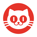 猫眼app