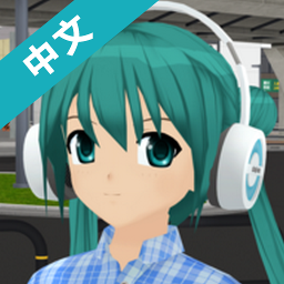都市少女破解版中文