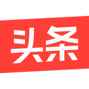 今日头条老版本