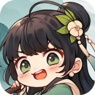 江小湖