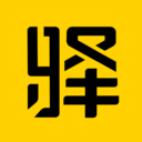 驿公里智能洗车app v4.7.6