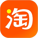 淘宝体验版app v10.66.0
