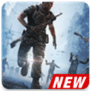 杀戮目标最新版中文版(Dead Target) v4.183.0