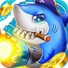 game728版苹果