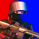 聚战最新版 v2.7.0