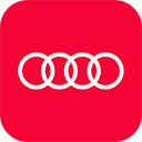一汽奥迪app v6.5.0