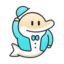 海乐生活app v2.3.4