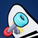 滑板模拟器手机版 v1.0