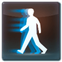 Reverse(反向录影) v1.5.184