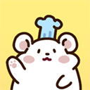 仓鼠饼干工厂手游 v1.19.16