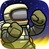 原子超级着陆者Atomic Super Lander 1.0