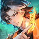 长安幻想小米版 v3.1.0