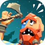 战斧大乱斗中文版 v1.7.5