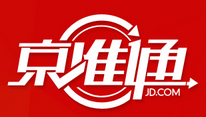 京准通