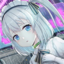 机忆手游 v1.0