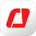 中央5体育直播手机版app v4.0.62