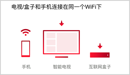 中央5体育直播手机版app截图4