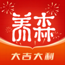养森app v2.2.3