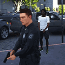 全民巡警模拟器手游 v2.8