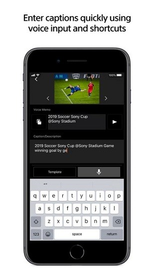 transfer tagging add-on最新版截图0