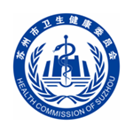 健康苏州掌上行 v1.5.0