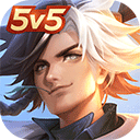 曙光英雄九游版 v1.1.14.0.38
