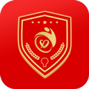 退役军人服务app v1.2.6