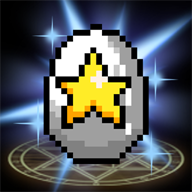 培养合并兽大师 1.0