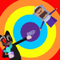 超级王牌杀手(Super Killer Toiletmon) 1.0