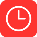 拉丁一百app v7.6
