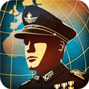 世界征服者4荣光官方正版 v1.2.6